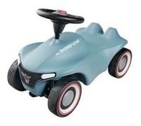 Bobby Car Neo couleur de l'année 2023 - Modèle spécial strictement limité G