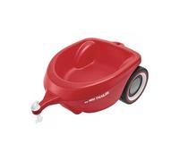 BIG accessoire de trotteur Remorque jouet, Véhicules pour enfants