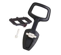 Bobby car - porteur enfant 2 en 1