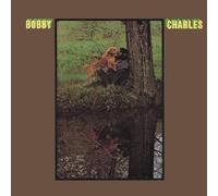 Bobby Charles
