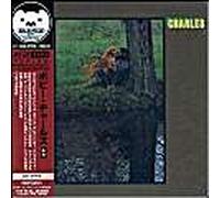 Bobby Charles + 4 (Edition Limitée) - Japanese Import