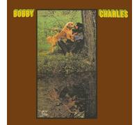 Bobby Charles CD