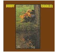 Bobby Charles - Bobby Charles [Compact Discs] Holland - Import