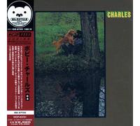 Bobby Charles - Charles, Bobby [Import]