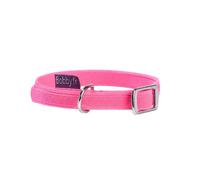 BOBBY-Collier chat Flex rose