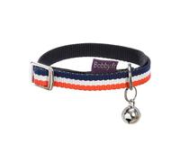 BOBBY-Collier chat mondial