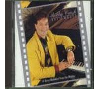 Bobby Crush - Reel Music [Import]