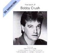 Bobby Crush - The Best of [Import]