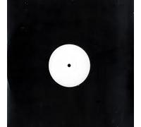 Bobby D'Ambrosio - In My Life