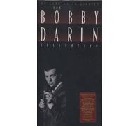 Bobby Darin - As Long As I'm Singing-Bobby D