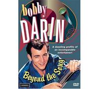 Bobby Darin - Beyond The Song