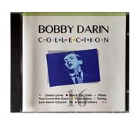 Bobby Darin - Bobby Darin Collection [UK Import]