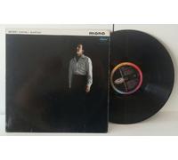 BOBBY DARIN - BOBBY DARIN earthy, mono