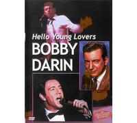Bobby Darin - Bobby Darin - Hello Young Lovers [Import anglais]