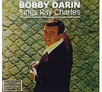 Bobby Darin - Bobby Darin Sings Ray Charles [Import]