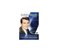 Bobby Darin: Entertains [Dvd]