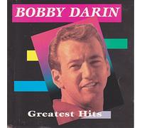 Bobby Darin Greatest Hits