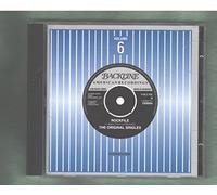 Bobby Darin, Guy Mitchell, Conway Twitty, Duane Eddy, Clovers..