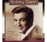 Bobby Darin [Import]