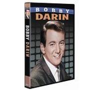 Bobby Darin [Import anglais]