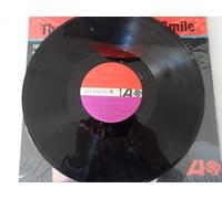 Bobby Darin Sings: The Shadow Of Your Smile - Mono