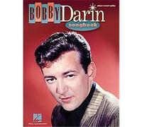 Bobby Darin Songbook