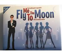 Bobby Darin, Tony Bennett, Buddy Greco, Rosemary Clooney, Julie London... [Region Free]