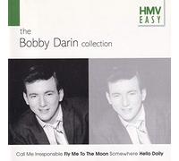 Bobby Darin [UK Import]
