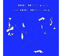 Bobby Donnie Plays The Bobbie Donnie Songs by Bobby Donnie (2015-02-24)