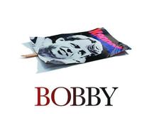Various Artists - Bobby