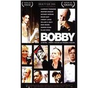 Bobby E