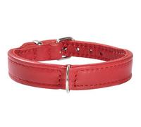Bobby Escapade Collier pour Chien Rubis Taille 30