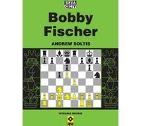 Bobby Fischer