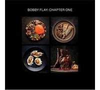 Bobby Flay Chapter One - Emily Timberlake - PotterTen SpeedHarmonyRodale - Livre en Anglais - Hardback Emily TimberlakeEmily Timberlake (Auteur)