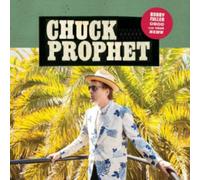Bobby Fuller Died For Your Sins