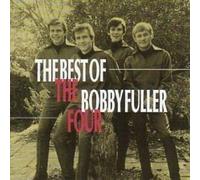 Bobby Fuller Four - Best of The Bobby Fuller 4 [Import]