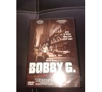 Bobby G. Can't Swim – Sony Pictures Home Entertainment