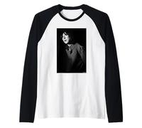 Bobby Gillespie Primal Scream Singer Photo par Andy Willsher Manche Raglan