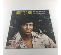 Bobby Goldsboro - A Butterfly For Bucky