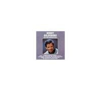 Bobby Goldsboro - All Time Greatest Hits
