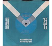 Bobby Goldsboro - BOBBY GOLDSBORO Honey 7" 45
