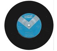 Bobby Goldsboro - Bobby Goldsboro - Honey / Danny (7" Vinyl)
