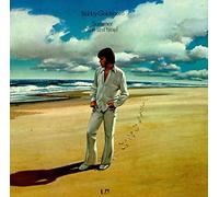 Bobby Goldsboro - Bobby Goldsboro - Summer (The First Time) - United Artists Records - UA-LA124-F