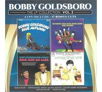 Bobby Goldsboro - Collection, Vol. 2