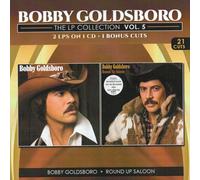 Bobby Goldsboro - Collection, Vol. 5