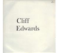 Bobby Goldsboro - Hello summertime (1974) / Vinyl record [Vinyl-LP]