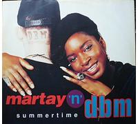 BOBBY GOLDSBORO - HELLO SUMMERTIME 7 INCH (7" VINYL 45) UK UNITED ARTISTS 1974 [Vinyl] Bobby Go...