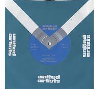 Bobby Goldsboro - Honey