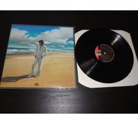 Bobby Goldsboro - Summer (The First Time) [Vinyl LP]