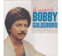 BOBBY GOLDSBORO - The Very Best of Bobby Goldsboro